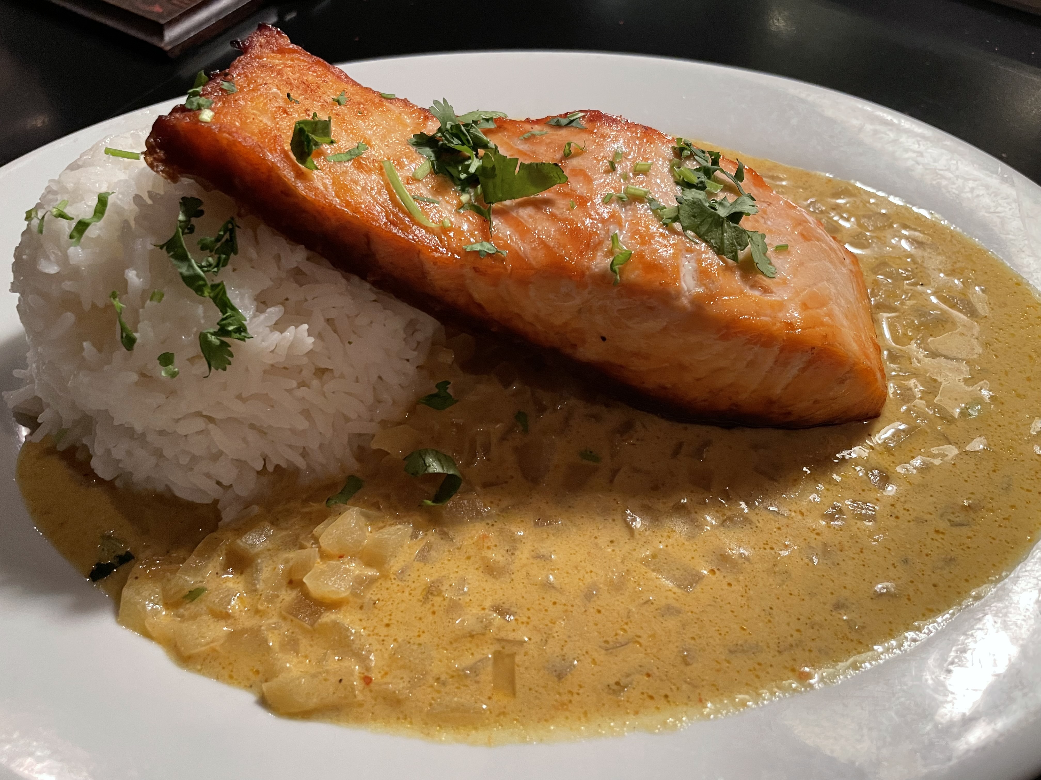 Culinaria Restaurant Dinner Specials